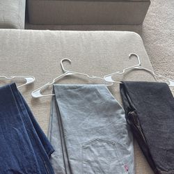 Levi’s 501s 120$