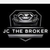 Jc The Broker