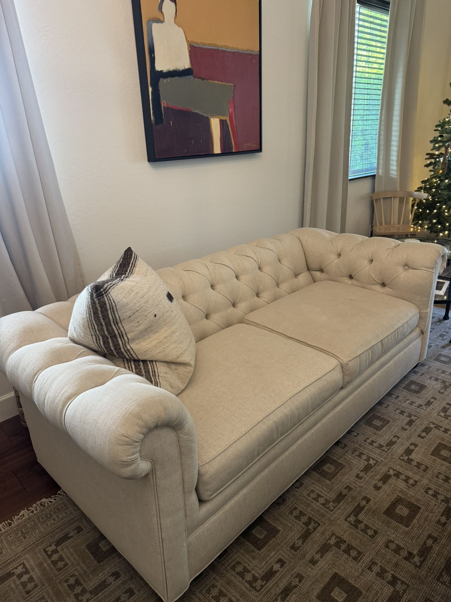 Sofas For Sale