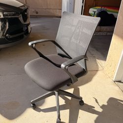 Desk Chair