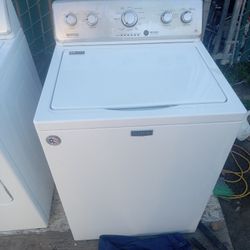 55 Smart Tv Washer and dryer