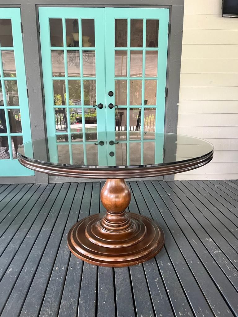 Beautiful Dining Room for Sale in Vlg Wellingtn, FL OfferUp