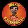 WalkinCollectables