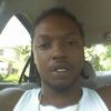 tonell