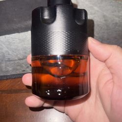 Azarro Most Wanted Cologne Perfume Fragrance