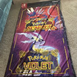 pokemon cards ex full art mega 2016 Pokémon XY Full Art Mega FA/M Charizard EX Evolutions 101/108 PSA –  shophobbymall main image 0