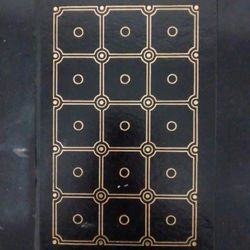 Fathers & Sons Ivan Turgenev Collectors Edition 