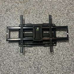 TV MOUNT USX MOUNT 37-84”