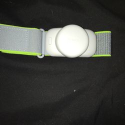 Pico Tracker 