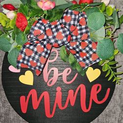 Valentines Day Gifts 