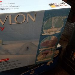 Bath Tub Whirlpool jacuzzi