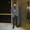 Ahmad Hosein