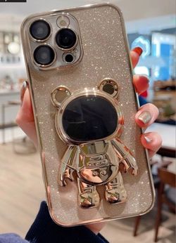 Iphone 14 Phone Case 