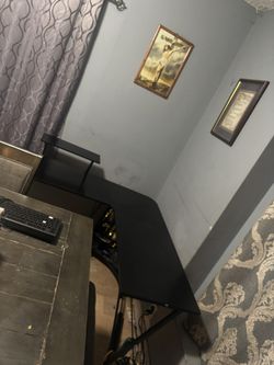 Corner Desk Computer Desk Cheap