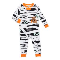 Baby Onesie