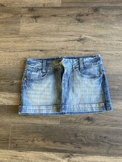 Super Cute Junior’s Clothing 