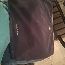 DOLCE & GABBANA BEAUTY $280