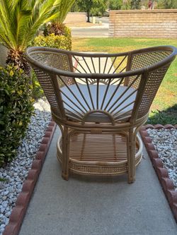 Baby bassinet