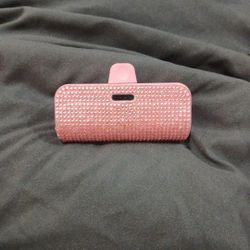 Android Battery Pack