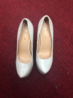 Pumps Shoes