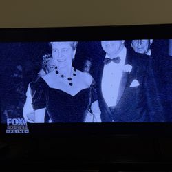 50” LED Sony 2 Years Old