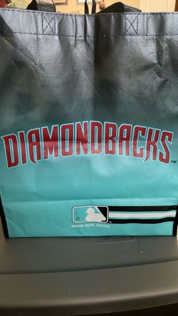 Arizona Diamondbacks