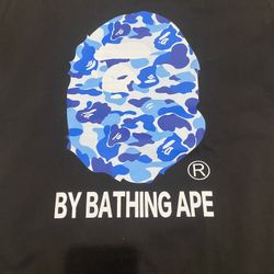 Bape