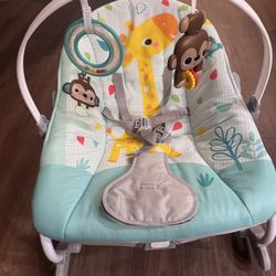 Brand New! Never Used!