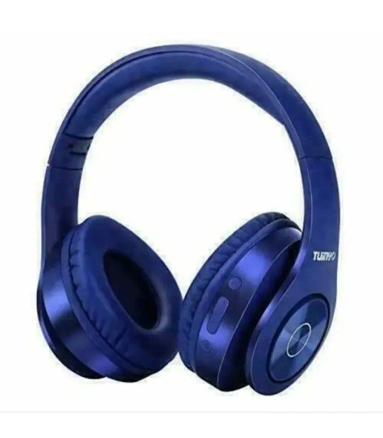 🔥🔥  Wireless Bluetooth Headset 🔥🔥