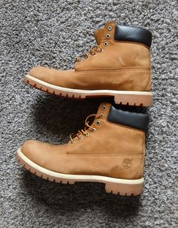 Timberland Size 13