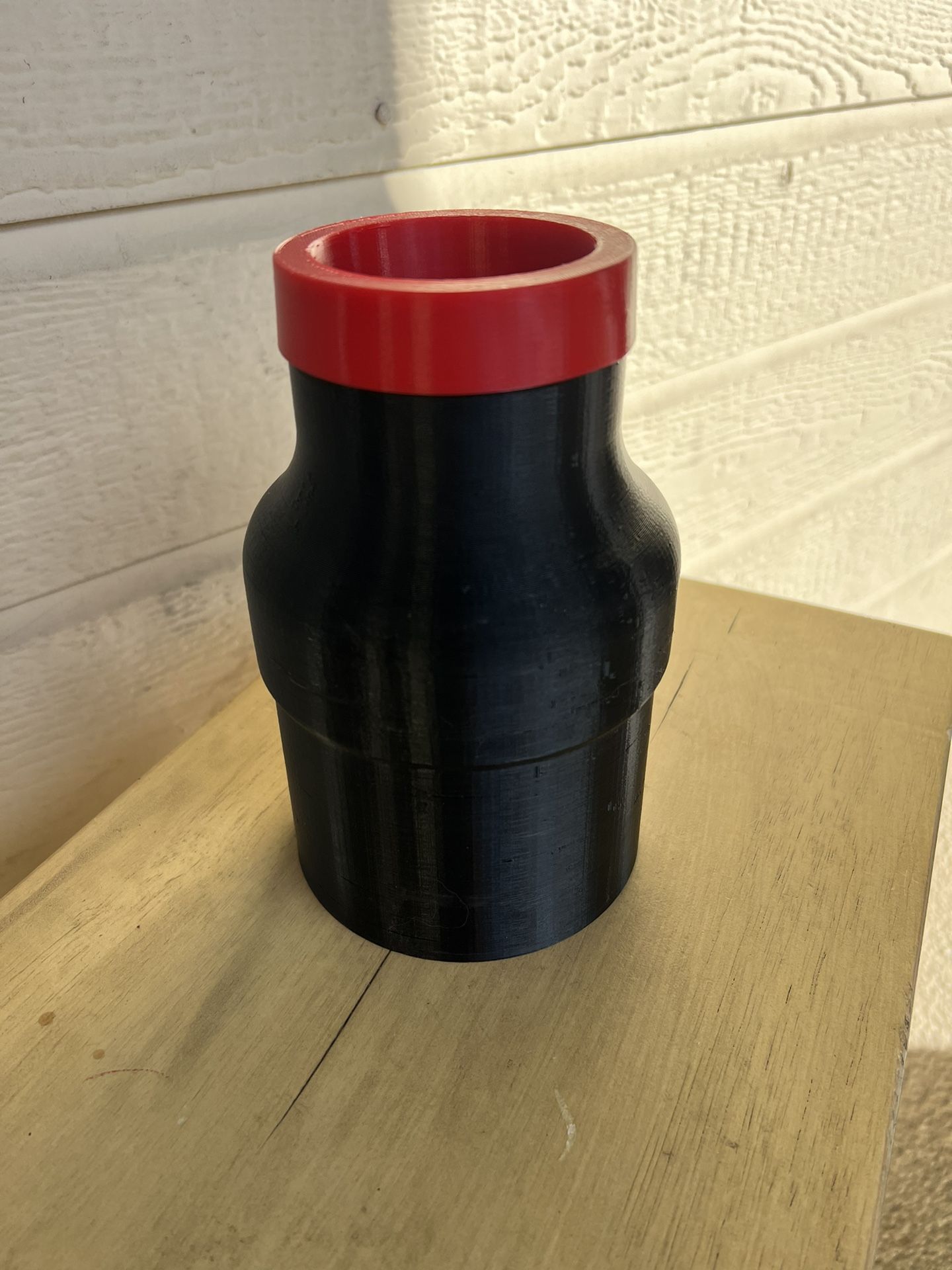 Milwaukee Blower Attachment