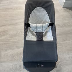 Baby Bjorn Bouncer