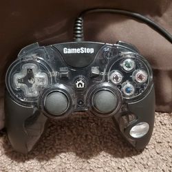 Playstation 3 wired controller