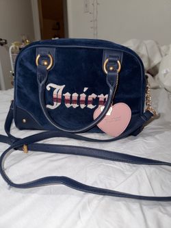 Juicy Bag