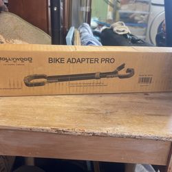 Bike Adapter Pro - $75