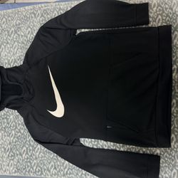 Nike Sweater (New)