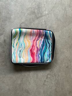 Laptop protector/folder