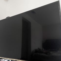 75 inch television