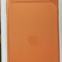 iPhone 17 pro max 256 tmobile