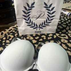 Victoria’s Secret Bra 36DDD