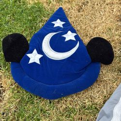 Disney Mickey 50th Anniversary 