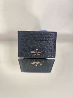 Card wallet