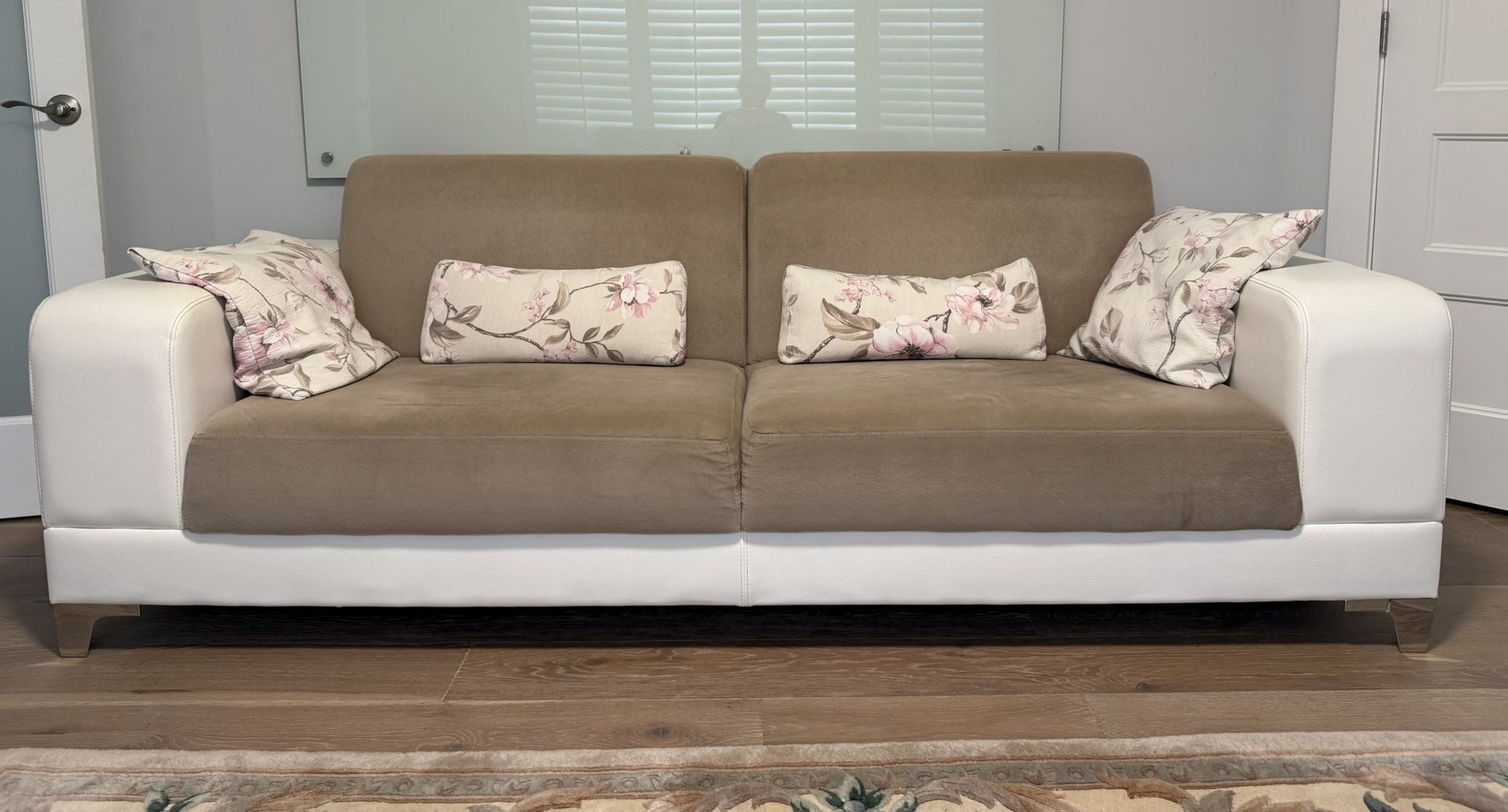 Sofa Bed