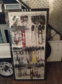 Paparazzi Bulk Sales! Union Hills & 35thAVE