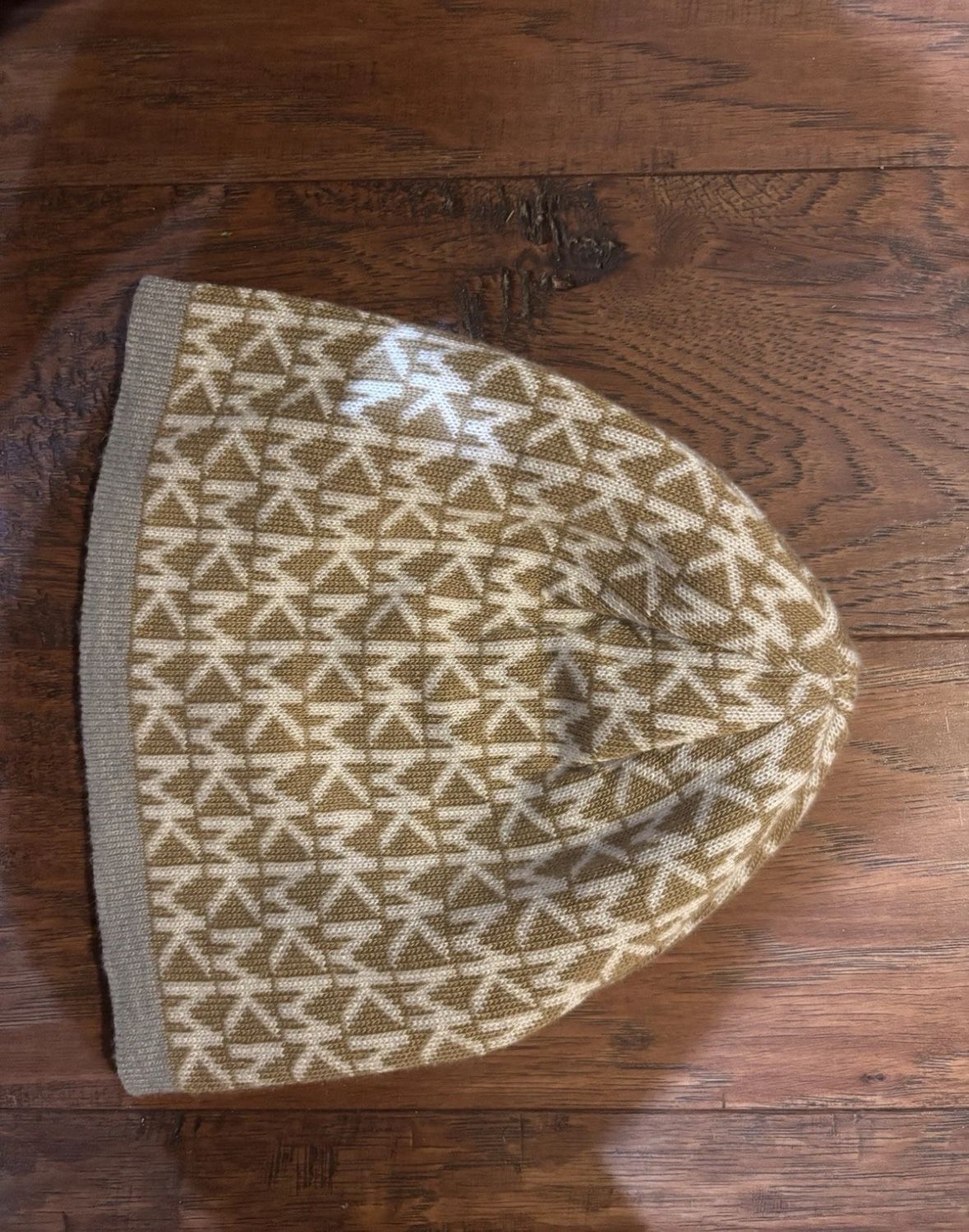 Michael Kors Beanie