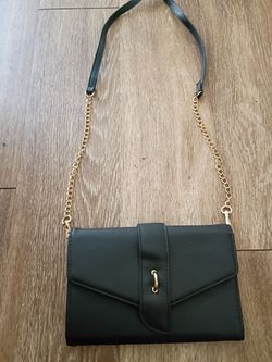 Different items