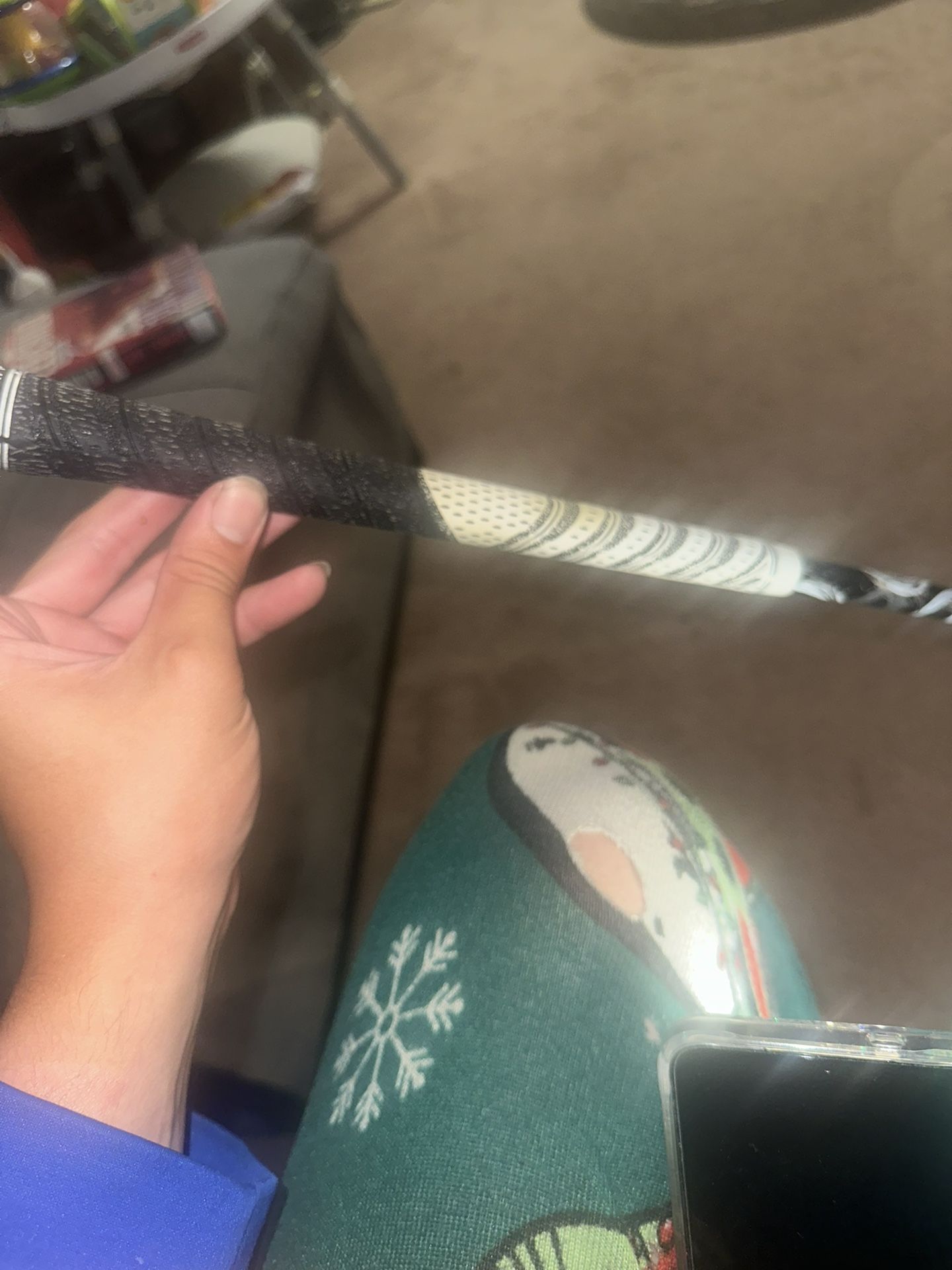 Stealth + Driver 9.5 degree  W/Headcover