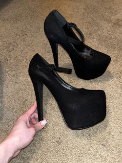Zapatos Usados 11 Pares