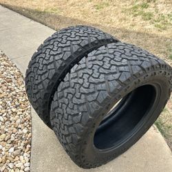 Tires