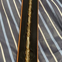 Harry Potter Wand